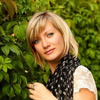 Отзыв от Лейла - Виза Destination Thailand