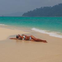 Отзыв от Анжела - Visa DTV